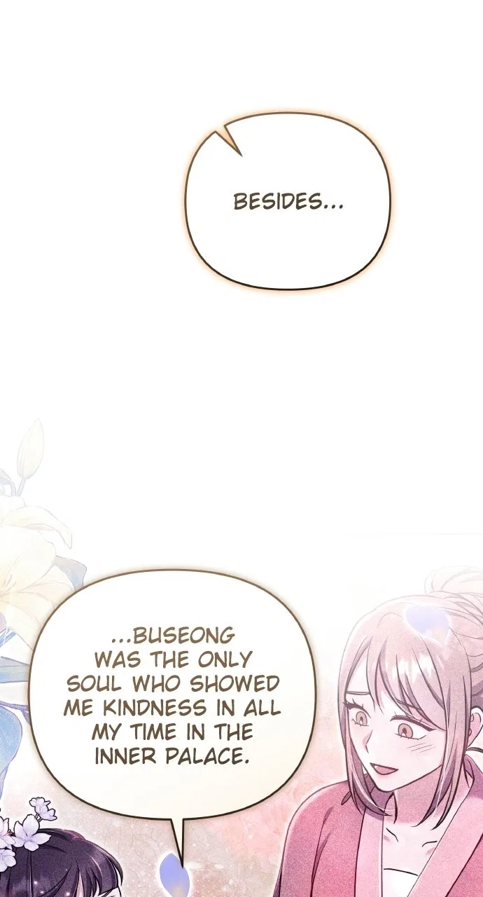 A Martial Master Wakes Upas a Concubine Chapter 135 – Page 60
