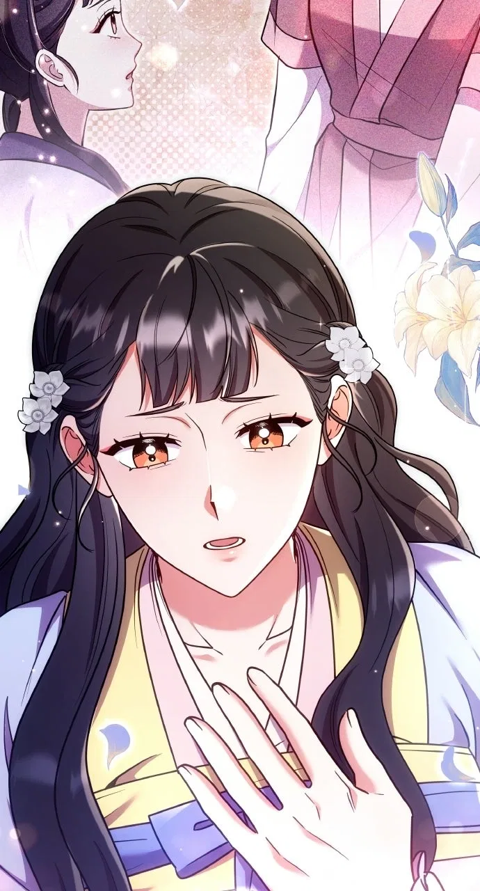 A Martial Master Wakes Upas a Concubine Chapter 135 – Page 61