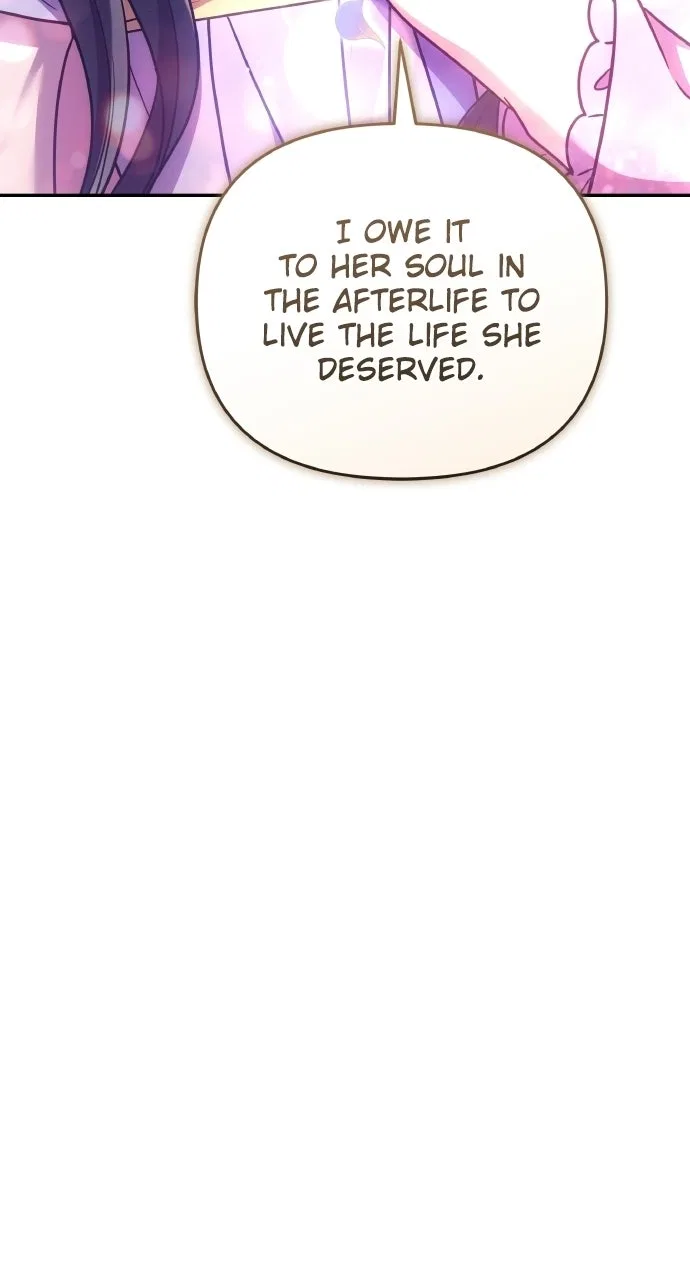 A Martial Master Wakes Upas a Concubine Chapter 135 – Page 62