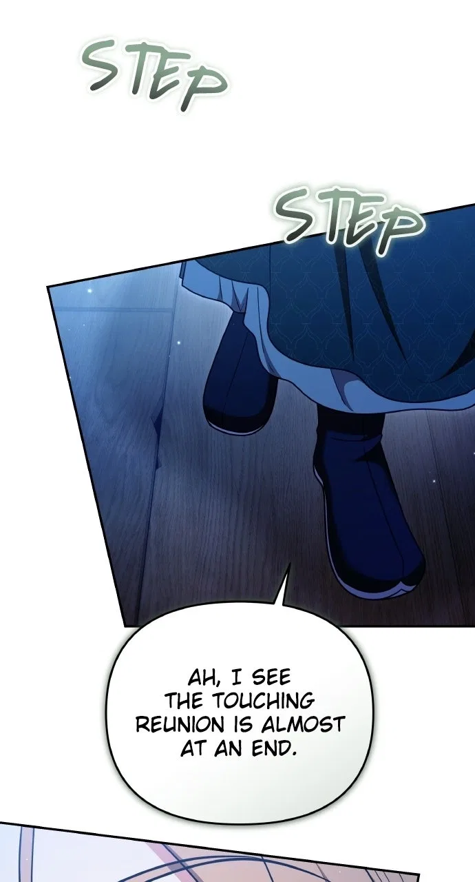 A Martial Master Wakes Upas a Concubine Chapter 135 – Page 63