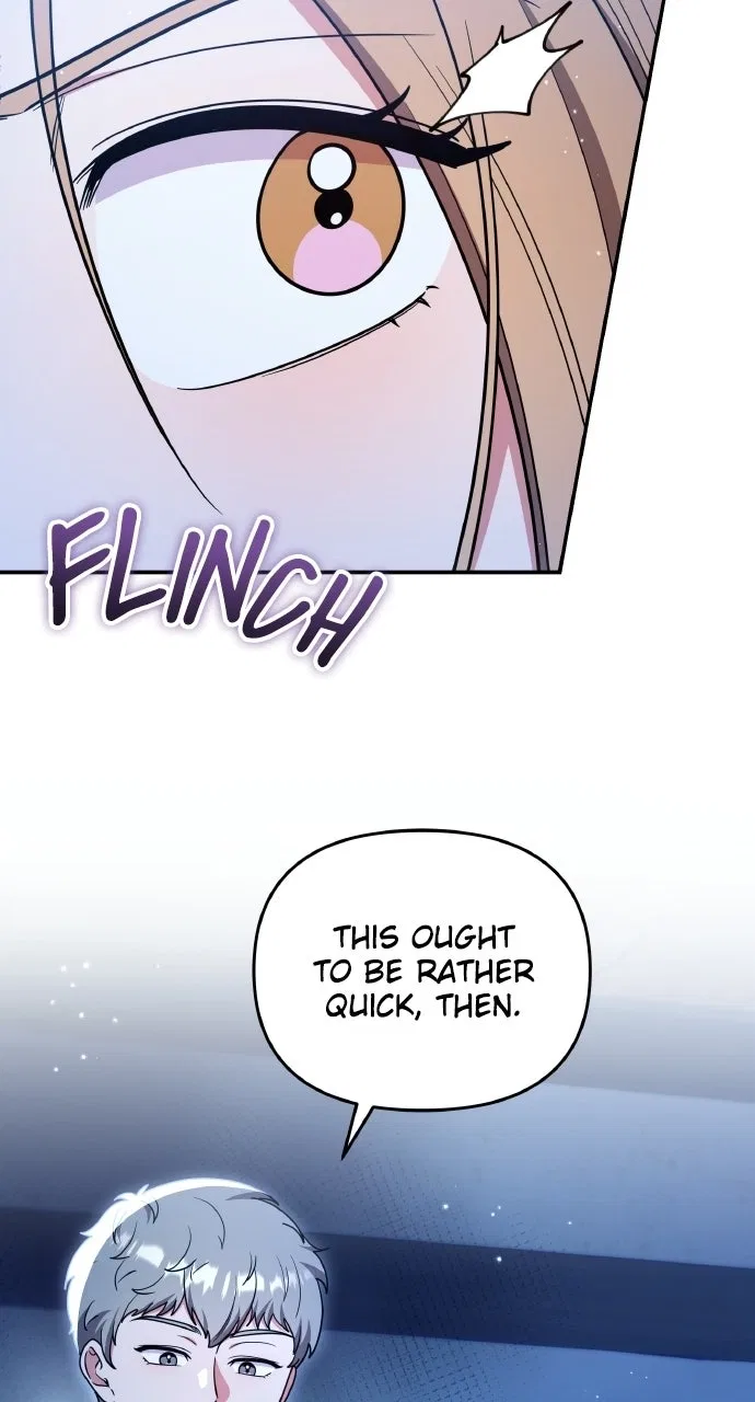 A Martial Master Wakes Upas a Concubine Chapter 135 – Page 64