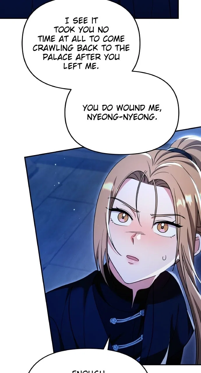 A Martial Master Wakes Upas a Concubine Chapter 135 – Page 67