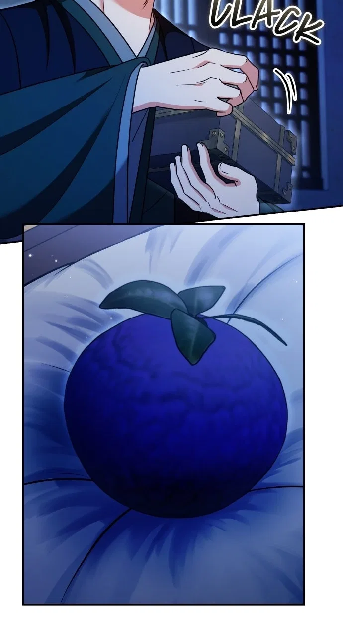 A Martial Master Wakes Upas a Concubine Chapter 135 – Page 69