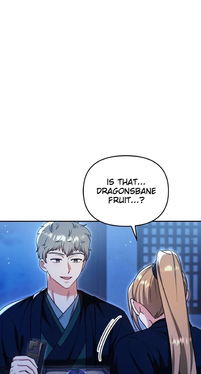 A Martial Master Wakes Upas a Concubine Chapter 135 – Page 70