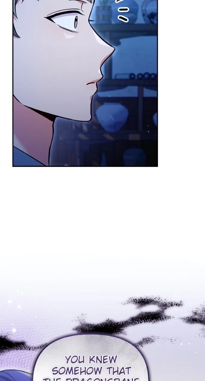 A Martial Master Wakes Upas a Concubine Chapter 135 – Page 76