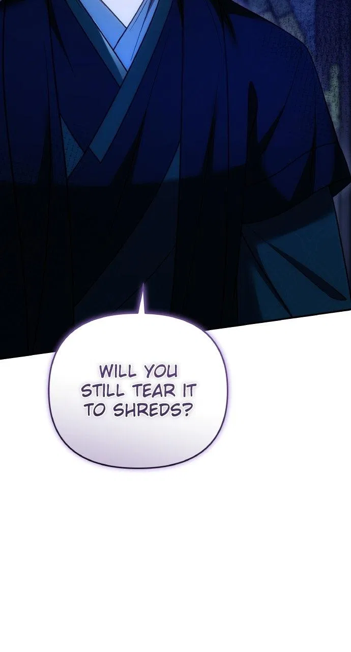 A Martial Master Wakes Upas a Concubine Chapter 134 – Page 2