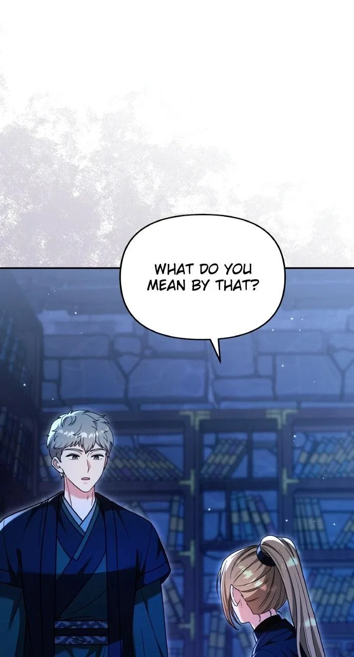 A Martial Master Wakes Upas a Concubine Chapter 134 – Page 3