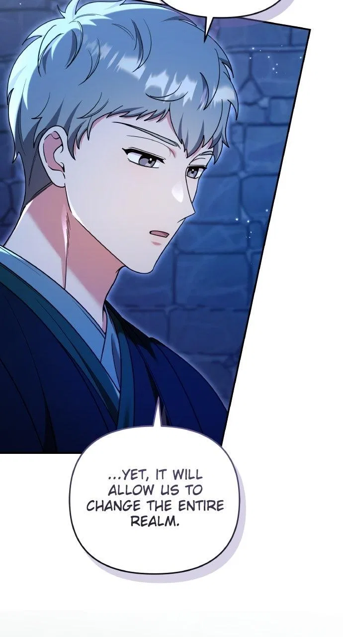 A Martial Master Wakes Upas a Concubine Chapter 134 – Page 5