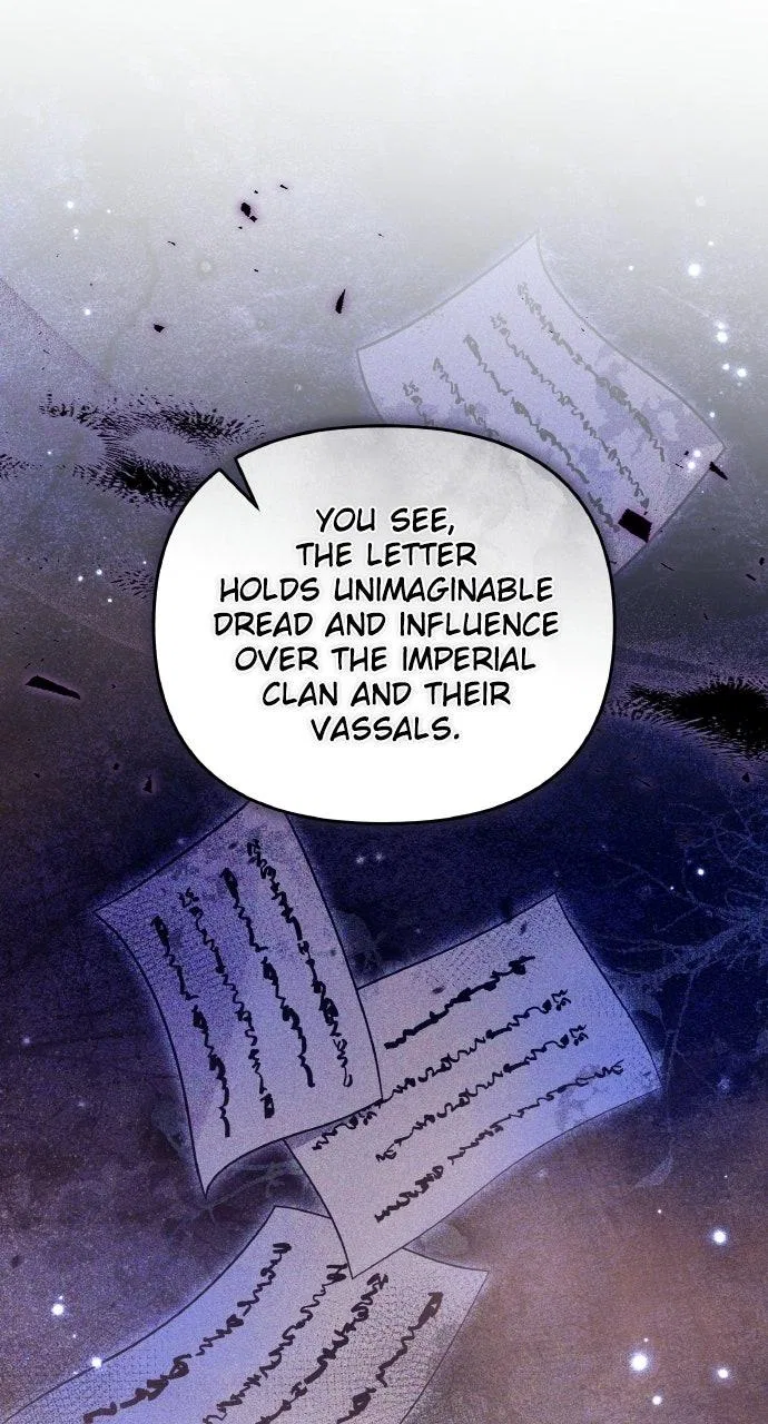 A Martial Master Wakes Upas a Concubine Chapter 134 – Page 6