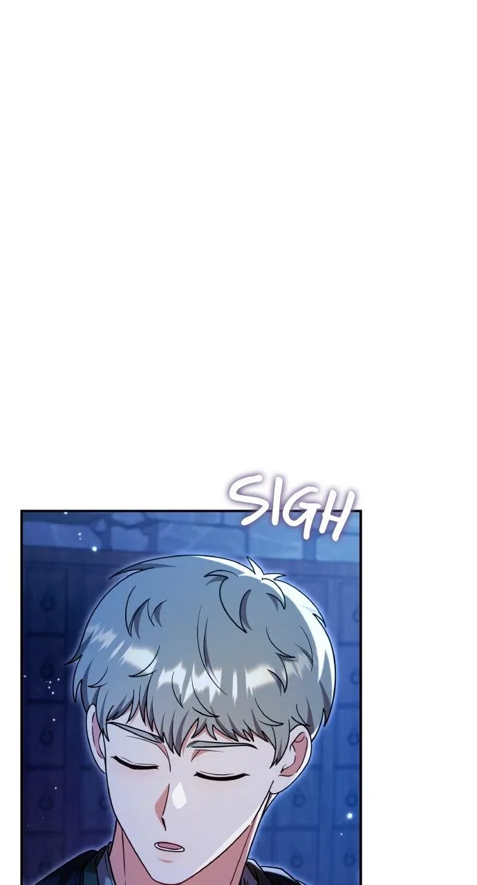 A Martial Master Wakes Upas a Concubine Chapter 134 – Page 8
