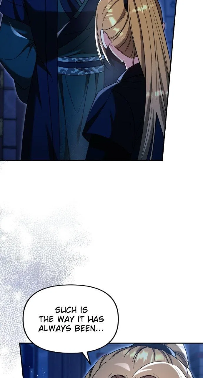 A Martial Master Wakes Upas a Concubine Chapter 134 – Page 12