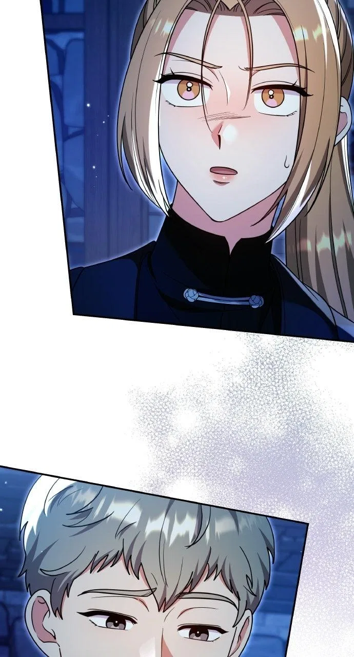 A Martial Master Wakes Upas a Concubine Chapter 134 – Page 13