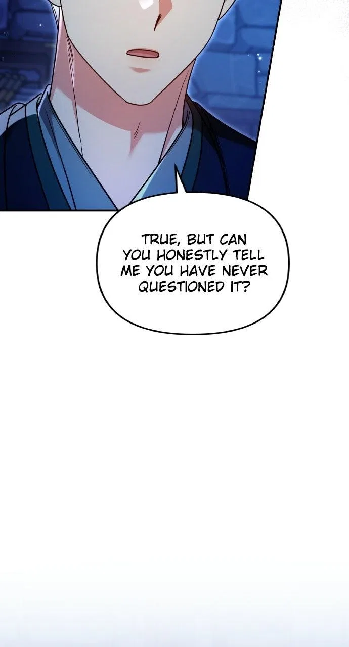 A Martial Master Wakes Upas a Concubine Chapter 134 – Page 14