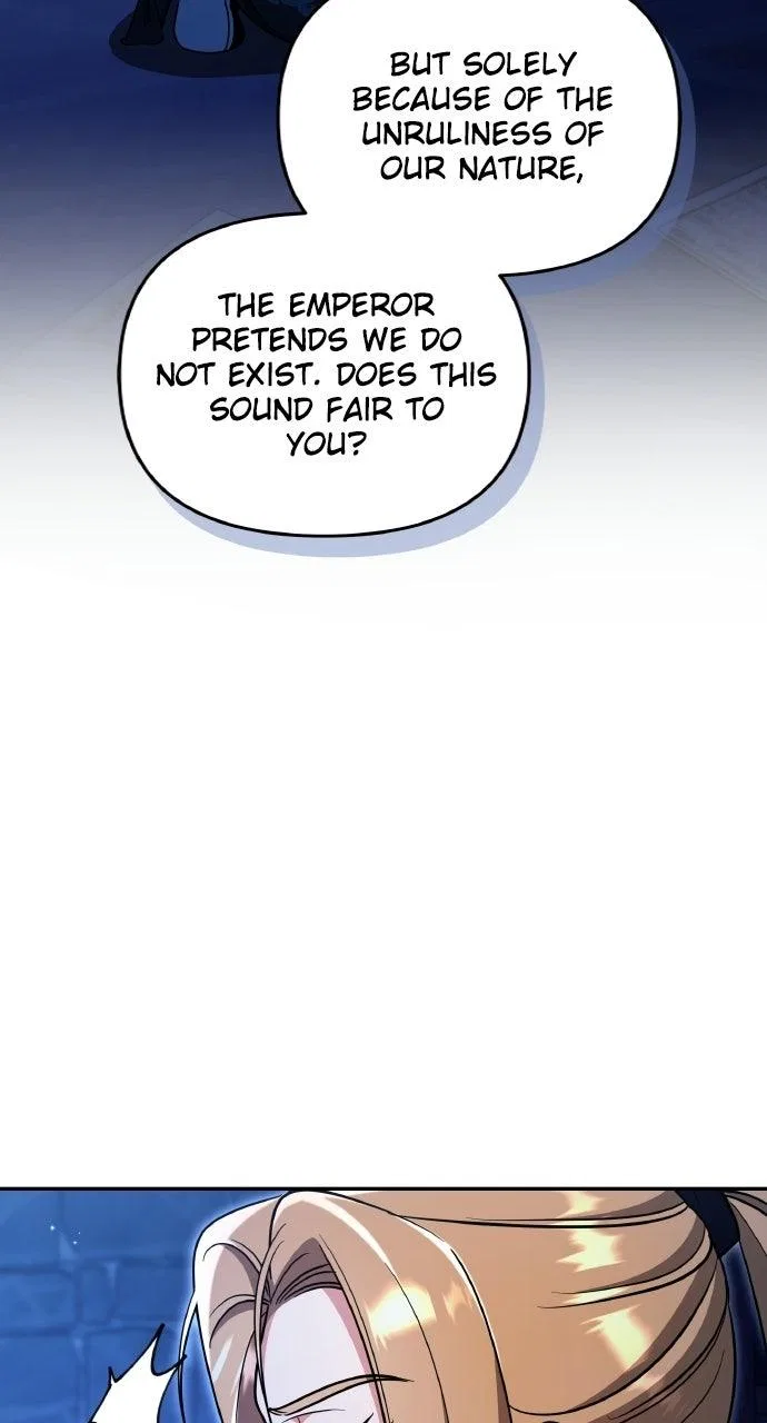 A Martial Master Wakes Upas a Concubine Chapter 134 – Page 16