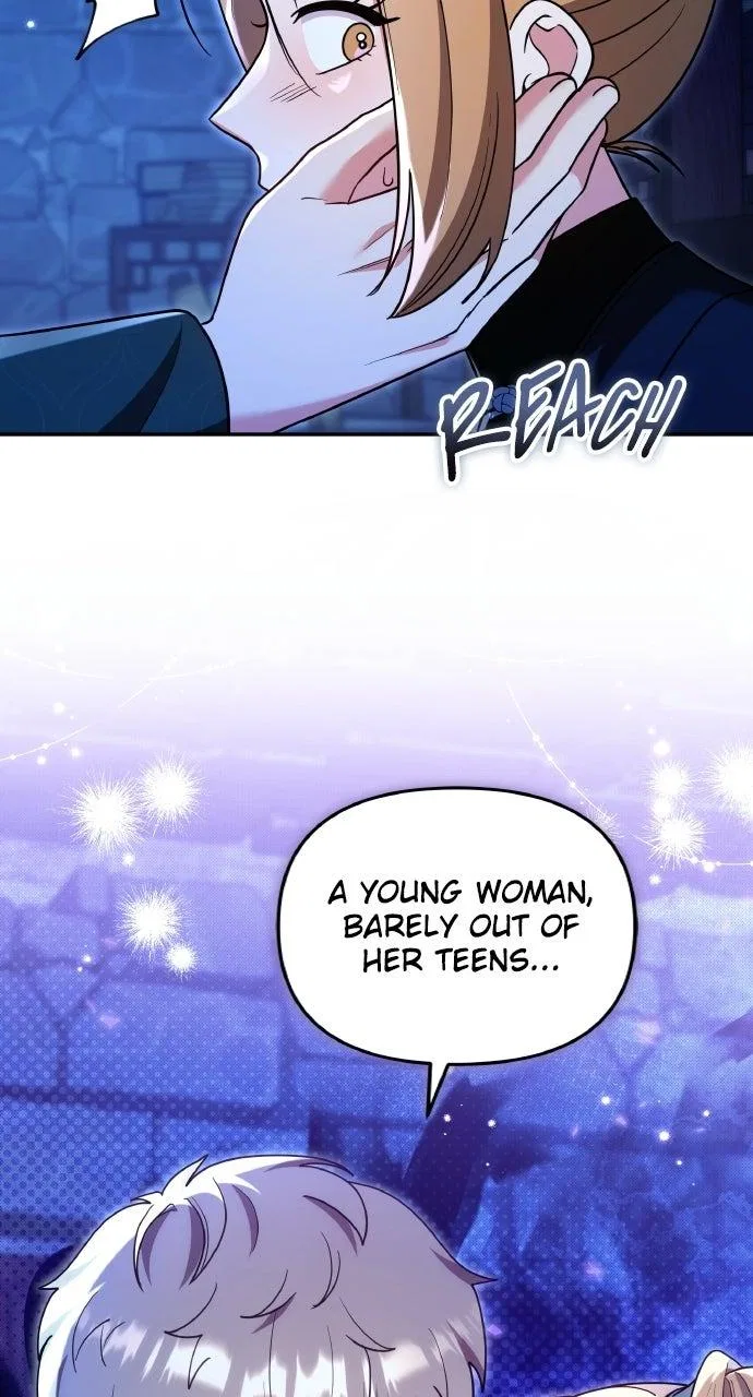 A Martial Master Wakes Upas a Concubine Chapter 134 – Page 17