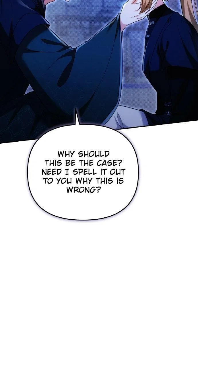 A Martial Master Wakes Upas a Concubine Chapter 134 – Page 21