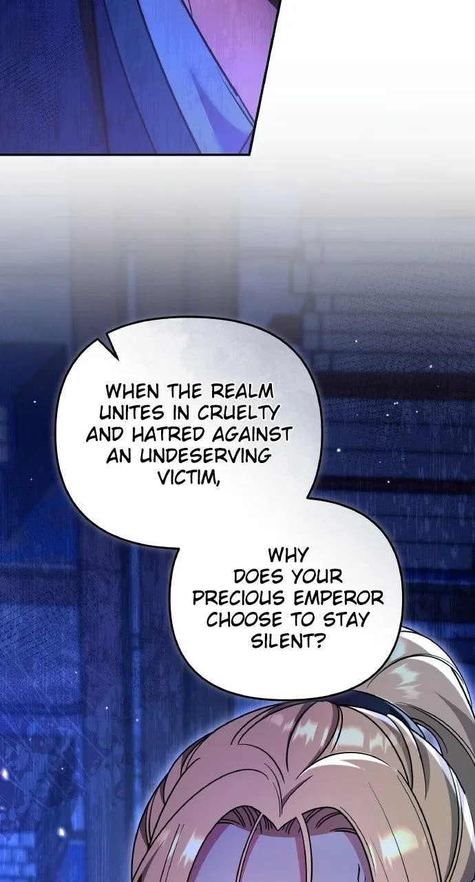 A Martial Master Wakes Upas a Concubine Chapter 134 – Page 23