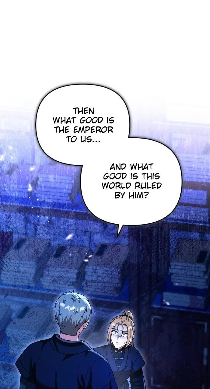 A Martial Master Wakes Upas a Concubine Chapter 134 – Page 26