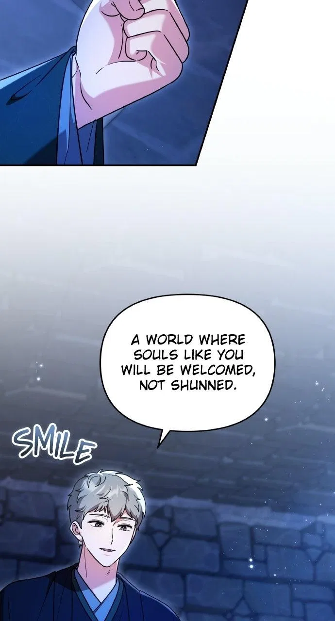 A Martial Master Wakes Upas a Concubine Chapter 134 – Page 31