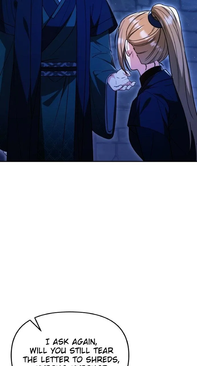 A Martial Master Wakes Upas a Concubine Chapter 134 – Page 32