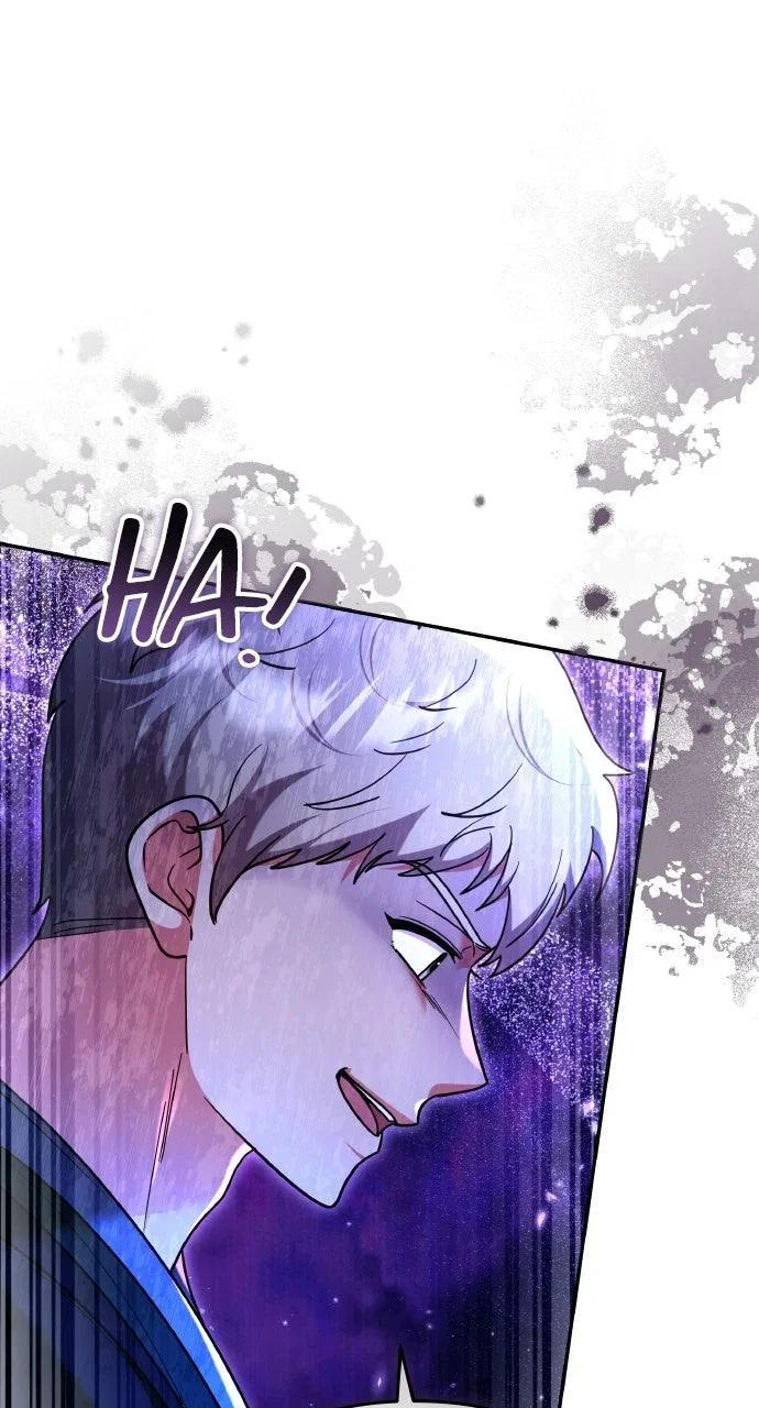 A Martial Master Wakes Upas a Concubine Chapter 134 – Page 34