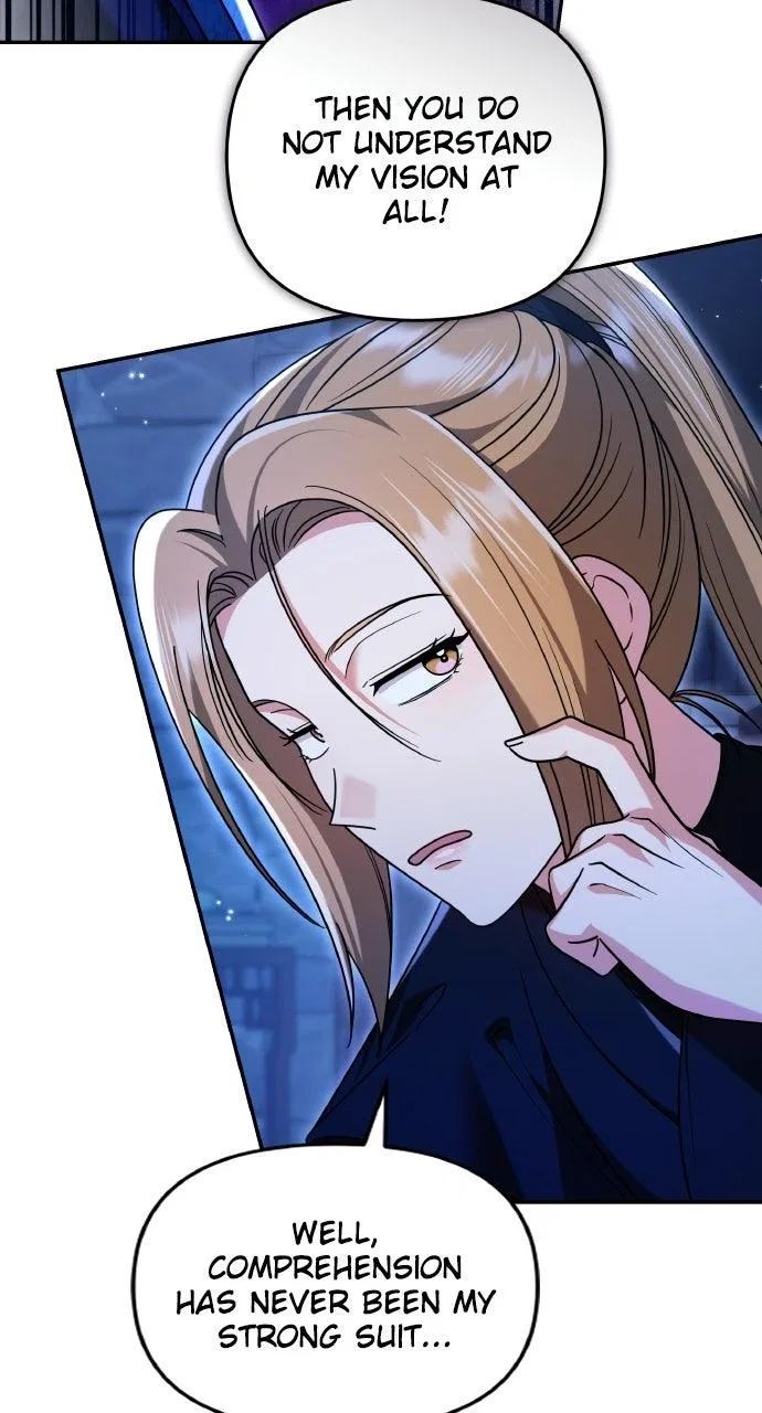 A Martial Master Wakes Upas a Concubine Chapter 134 – Page 35