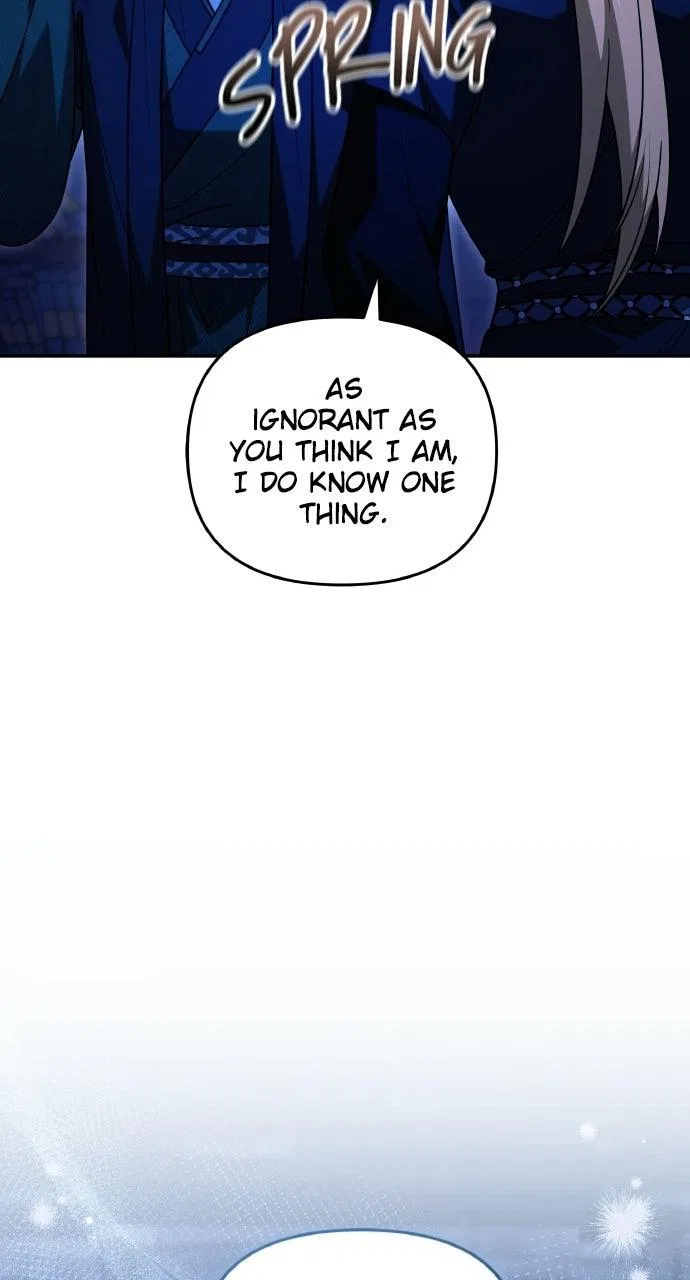 A Martial Master Wakes Upas a Concubine Chapter 134 – Page 37