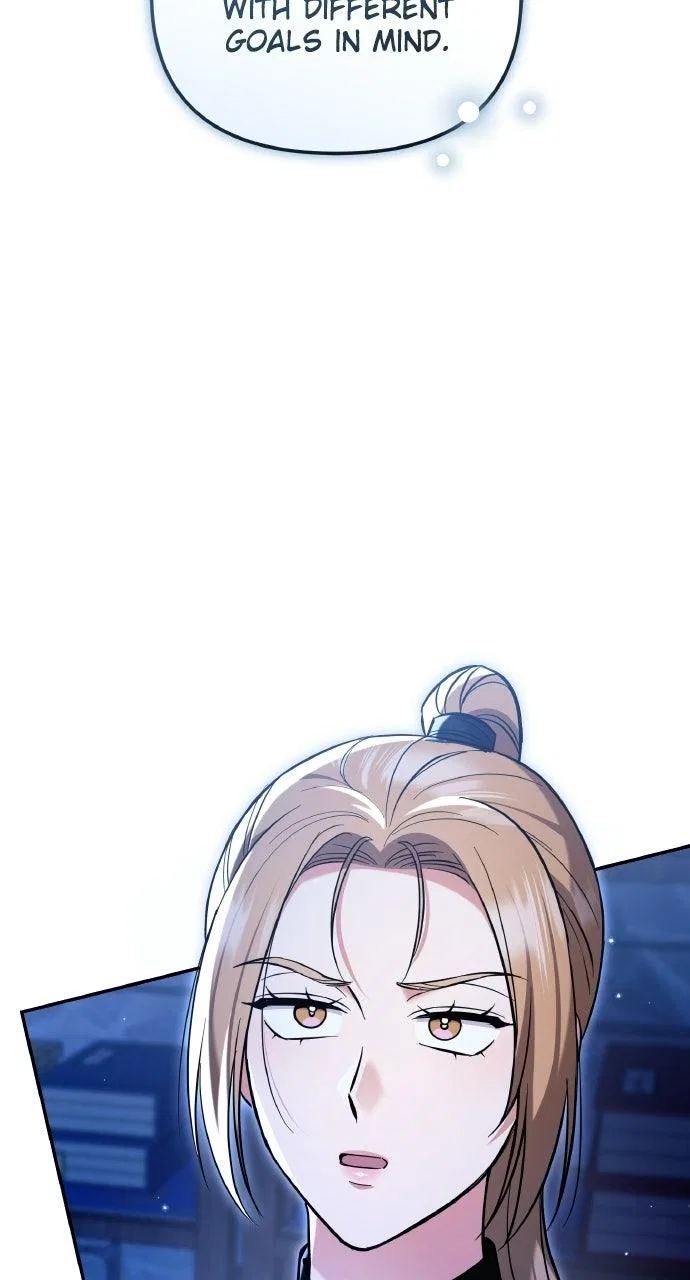 A Martial Master Wakes Upas a Concubine Chapter 134 – Page 39