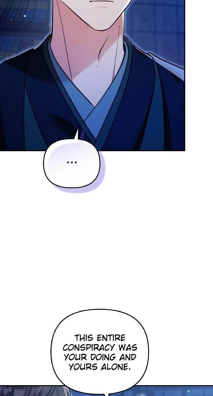A Martial Master Wakes Upas a Concubine Chapter 134 – Page 41