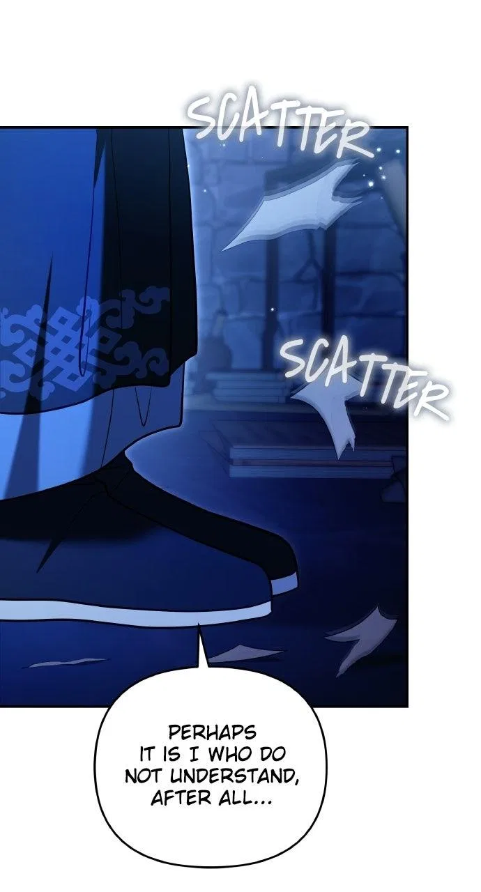 A Martial Master Wakes Upas a Concubine Chapter 134 – Page 44