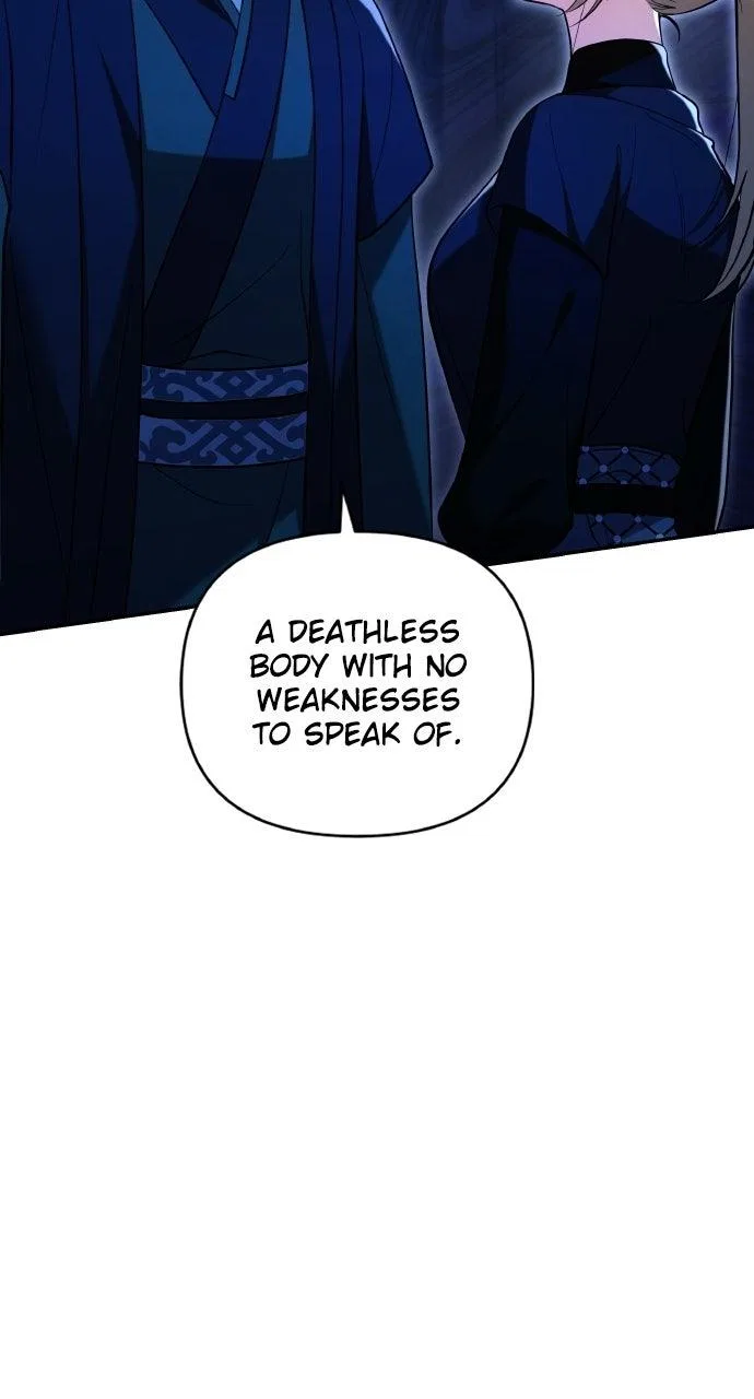 A Martial Master Wakes Upas a Concubine Chapter 134 – Page 46