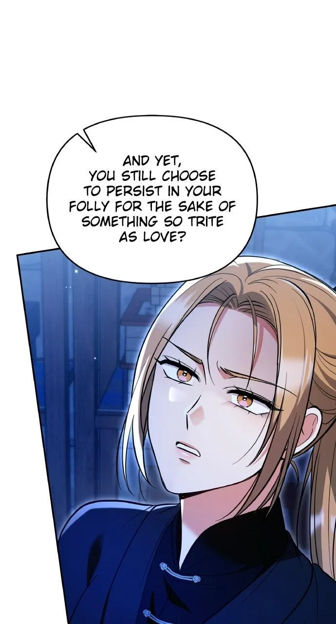 A Martial Master Wakes Upas a Concubine Chapter 134 – Page 47