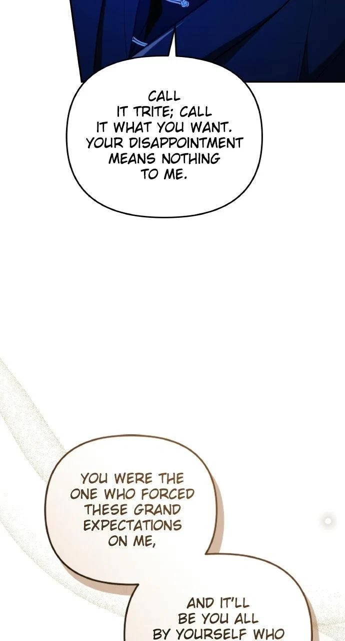 A Martial Master Wakes Upas a Concubine Chapter 134 – Page 48
