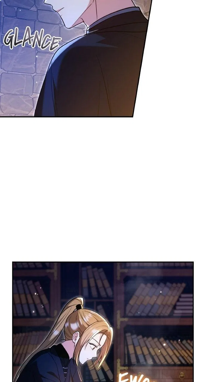 A Martial Master Wakes Upas a Concubine Chapter 134 – Page 55