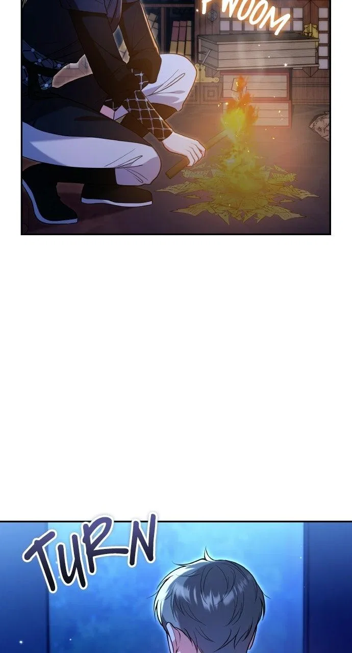 A Martial Master Wakes Upas a Concubine Chapter 134 – Page 56