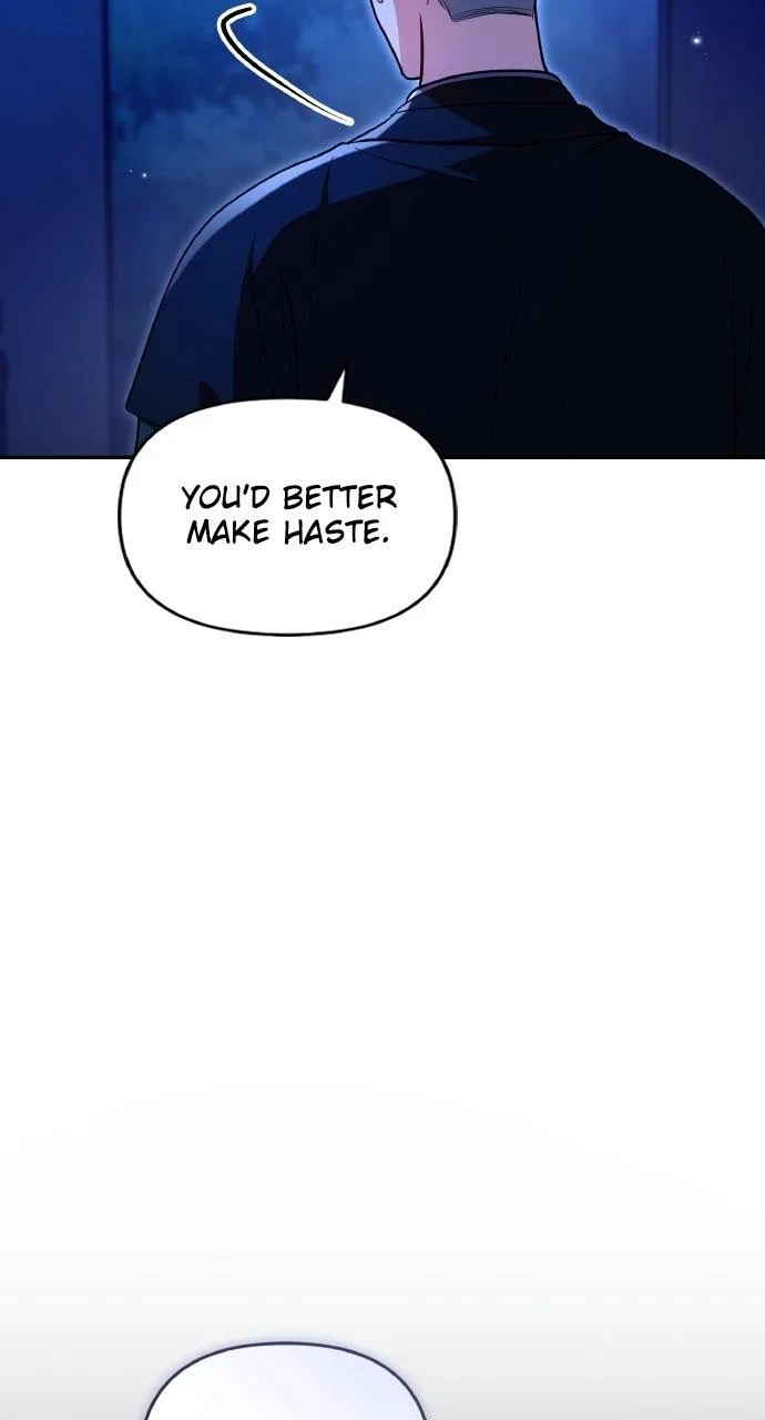 A Martial Master Wakes Upas a Concubine Chapter 134 – Page 57