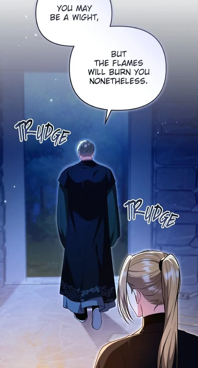 A Martial Master Wakes Upas a Concubine Chapter 134 – Page 58