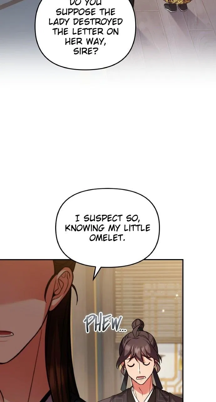 A Martial Master Wakes Upas a Concubine Chapter 134 – Page 62