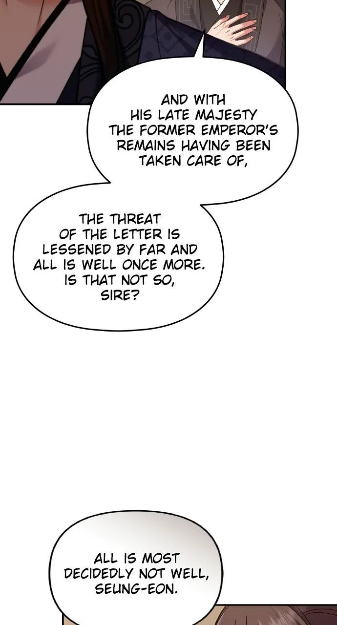 A Martial Master Wakes Upas a Concubine Chapter 134 – Page 63