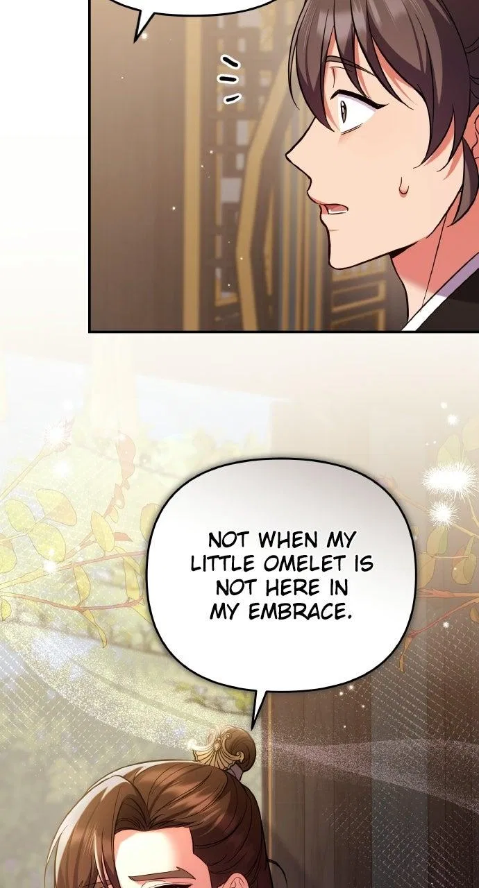 A Martial Master Wakes Upas a Concubine Chapter 134 – Page 64