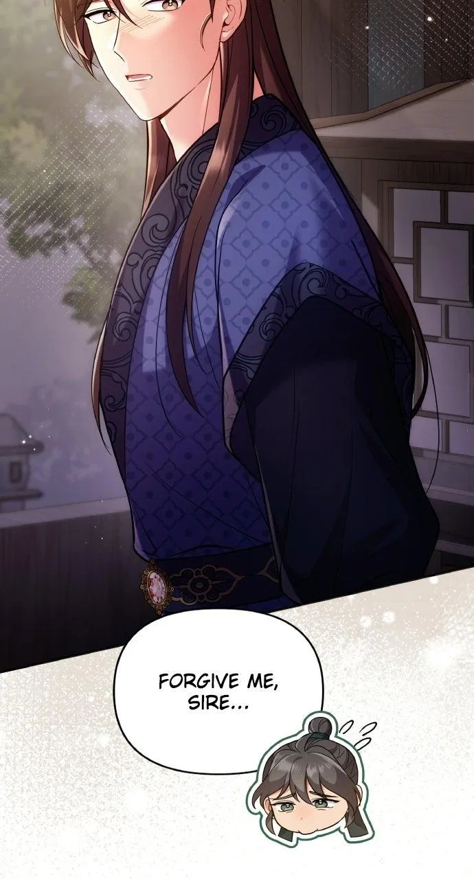 A Martial Master Wakes Upas a Concubine Chapter 134 – Page 65