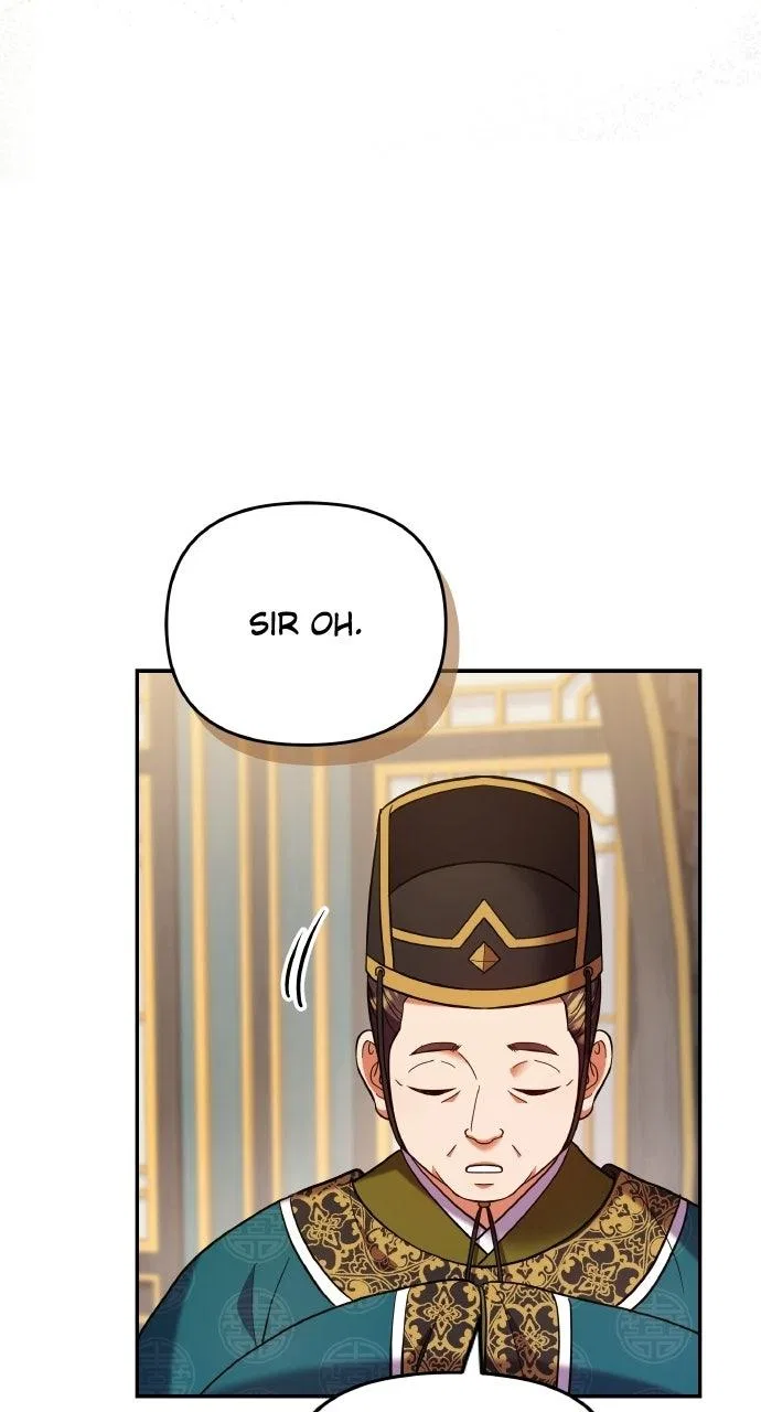 A Martial Master Wakes Upas a Concubine Chapter 134 – Page 66