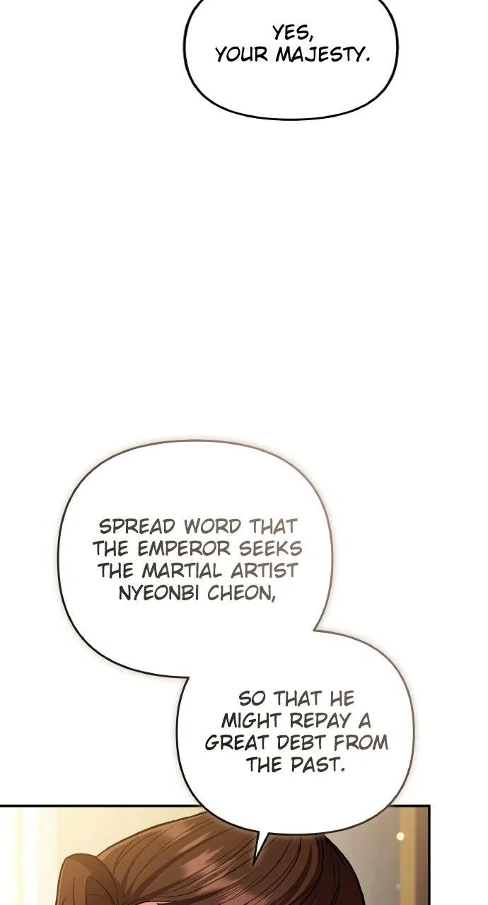 A Martial Master Wakes Upas a Concubine Chapter 134 – Page 67