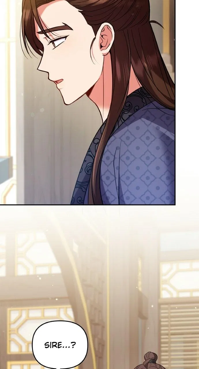 A Martial Master Wakes Upas a Concubine Chapter 134 – Page 68