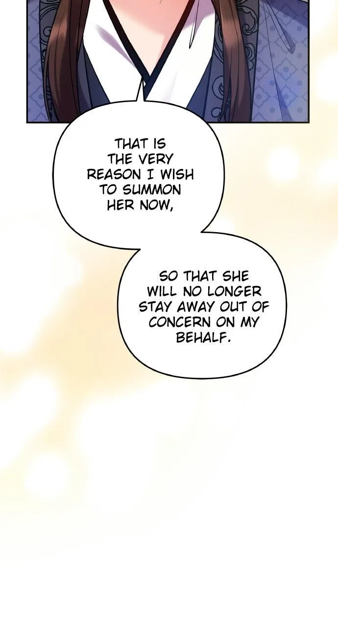 A Martial Master Wakes Upas a Concubine Chapter 134 – Page 71