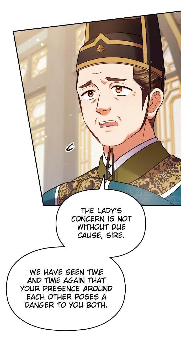 A Martial Master Wakes Upas a Concubine Chapter 134 – Page 72