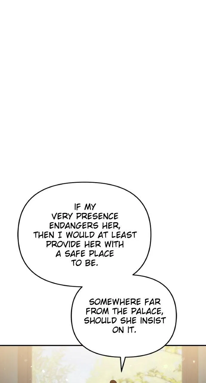 A Martial Master Wakes Upas a Concubine Chapter 134 – Page 73