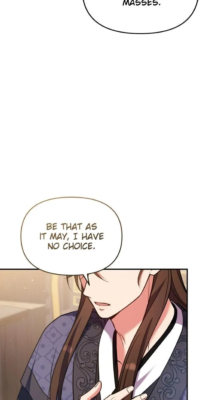 A Martial Master Wakes Upas a Concubine Chapter 134 – Page 75