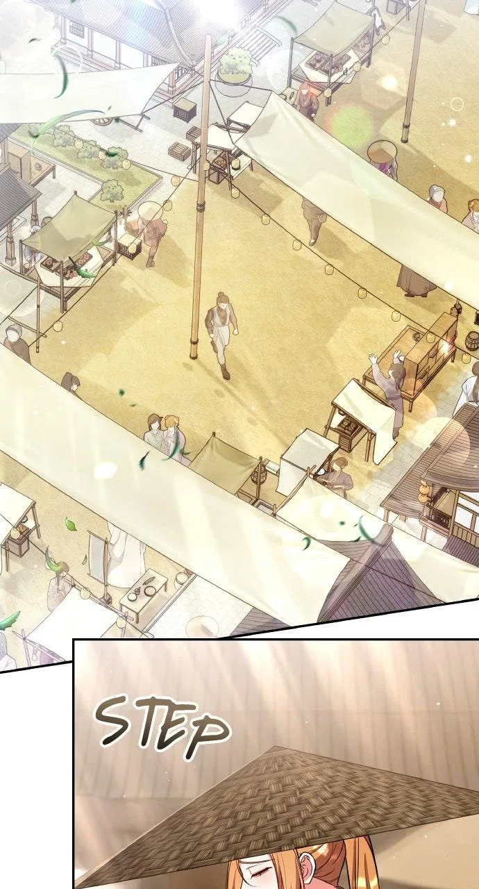 A Martial Master Wakes Upas a Concubine Chapter 134 – Page 80