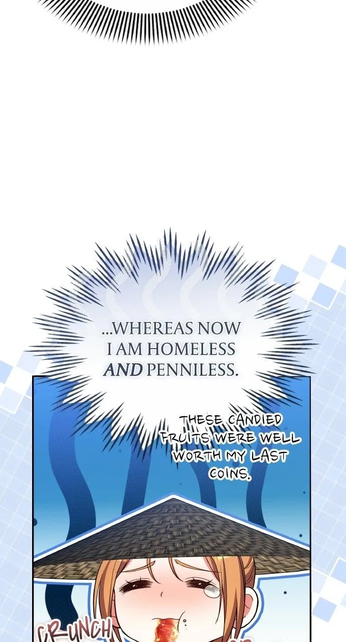 A Martial Master Wakes Upas a Concubine Chapter 134 – Page 82